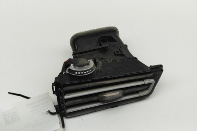 Gura de ventilație planșa de bord BMW X5 G05 2022 OEM: 9399474 31258010 foto