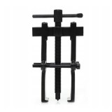 Extractor de rulment intern 3'', interval de lucru 19-35 mm, Kraft