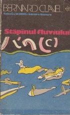 Stapanul fluviului foto