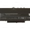 Baterie Laptop, Dell, Latitude E7270, E7470, GG4FM, MC34Y, 242WD, R1V85, 1W2Y2, R97YT, 0J60J5, J60J5, 7.6V, 6880mAh, 55Wh