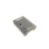 Afișaj pentru cuptor ARISTON HOTPOINT WHIRLPOOL 482000031393 C00277747 Original
