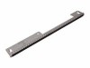 Electro Static Brush Lexmark BRS-T650-AS T650 T652 T654 T656 X651 X652 X654, Diversi Producatori