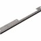 Electro Static Brush Lexmark BRS-T650-AS T650 T652 T654 T656 X651 X652 X654
