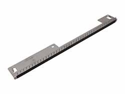 Electro Static Brush Lexmark BRS-T650-AS T650 T652 T654 T656 X651 X652 X654
