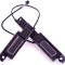 Difuzoare (boxe) Laptop, Lenovo, ThinkPad X1 Carbon 6th Type 20KH, 20KG, 01LV460, PK23000P7V0