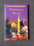 O BOMBA PENTRU REVELION - RODICA OJOG BRASOVEANU