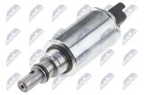 Supapa reglaj, cantitate combustibil Citroen C2 1.4 HDI 20, C3 1.4 HDI 20, C5 2.0 HDI 20, Ford Fiesta 1.4 Tdci 20, Focus 1.8 Tdci 20, Focus II 1.8