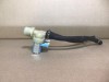 Electrovalva Masina Spalat Arctic Beko C108 Originala - Compatibila Diverse Modele