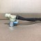 Electrovalva masina de spalat Arctic Beko / C108