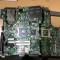 Placa de baza defecta HP probook 6570b, 6560b, elitebook 8560p, 8570p ( A156, )