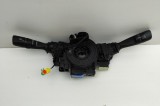 Maneta semnalizare ștergătoare TOYOTA PRIUS _W5_ 2016 OEM: 84140-12A21,8414012A21,8465247050,84652-47050 30809246