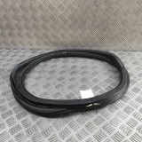 Garnitura ușă dreapta spate SKODA SKODA ENYAQ iV SUV 5AC, 5AZ 2024 OEM: 5LG867368B