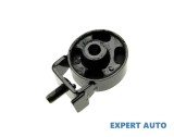 Tampon motor Mitsubishi L200 (2005-2015)[KA_T,KB_T] #1