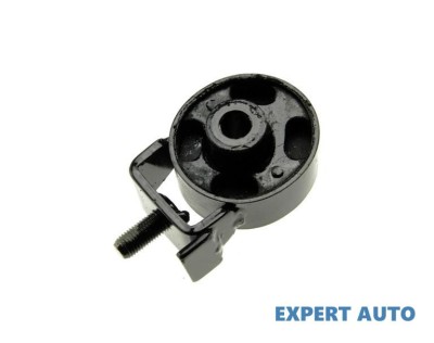 Tampon motor Mitsubishi Pajero 4 (2006-&amp;gt;)[V8_W,V9_W] #1 foto