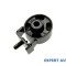 Tampon motor Mitsubishi Pajero 4 (2006-&gt;)[V8_W,V9_W] #1