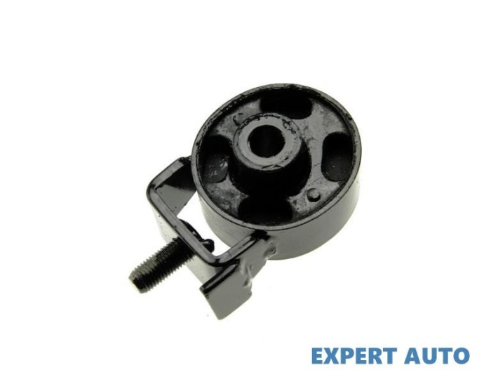 Tampon motor Mitsubishi Pajero 4 (2006-&gt;)[V8_W,V9_W] #1