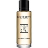 Le Couvent Maison de Parfum, Aqua Mysteri, Apă de toaletă, Unisex, 100 ml