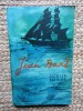 JEAN BART - SCHITE MARINE
