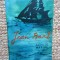 JEAN BART - SCHITE MARINE