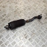 Bieleta Directie Stanga Fiat 500 (312_) 2009-Prezent Originala 13934908