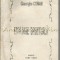 Ecologie Spirituala - Gheorghe Coman