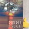 Puterea crucii Robert Lindsted