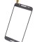 Touchscreen Alcatel A7, 5090