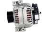 HELLA 8EL 012 584-161 Generator / Alternator