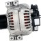 HELLA 8EL 012 584-161 Generator / Alternator