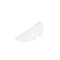 Cap mop pad Xiaomi Mi Robot Mop, unica folosinta