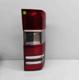 Lampa spate st&acirc;nga MERCEDES-BENZ SPRINTER 3,5-t Van 906 2007 OEM: A9068202100,08-440-1939L-B