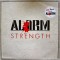 VINIL Alarm &lrm;&ndash; Strength (VG+)