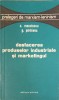 DESFACEREA PRODUSELOR INDUSTRIALE SI MARKETINGUL-C. MANOLESCU, G. PARAIANU-239430