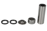 Cumpara ieftin Set de reparatii pentru montarea amortizorului Spate (inferior) pentru KAWASAKI KLX 150 2014-2019