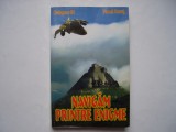 Navigam printre enigme - Pavel Corut