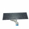 Tastatura Laptop HP Pavilion 255 G7 iluminata negru