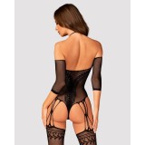 Bodystocking G333 S/M/L