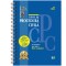 Codul de procedura civila mai 2024 (editie spiralata), Lupascu Dan