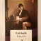 Patti Smith - Trenul M