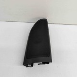Difuzor ușă dreapta față MERCEDES-BENZ B W246, W242 2016 OEM: A2467200211,A2118200202 24923009