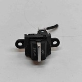 Comutator Mazda CX-30 DM 2023 OEM B0N6-66-YK0A Intrerupator Regulator Electric Auto