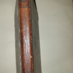 IRMOLOGHION SAU CATAVASIERUL MUZICESC - MACARIE IEROMONAH 1823 MUZICA PSALTICA