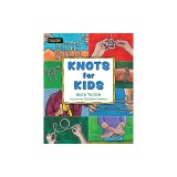 Knots for Kids