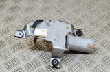NISSAN 350 Z Coupe Z33 2003 OEM: 28710-CD000 SKU: 15075762