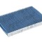 Filtru polen carbon, habitaclu Aster AS3A2428