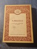 Jurnal de calatorie in China - N. Milescu, 1956, Editura de Stat, 460 pagini