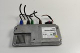 Unitate de control camera AUDI Q7 4M 2017 OEM: 4M0907428 30469103