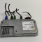 Unitate de control camera AUDI Q7 4M 2017 OEM: 4M0907428 | 30469103