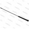 Antena radio pentru gama VW, Audi, Skoda, Seat