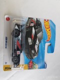 bnk jc Hot Wheels 2025 - Audi 90 Quattro - 199/250
